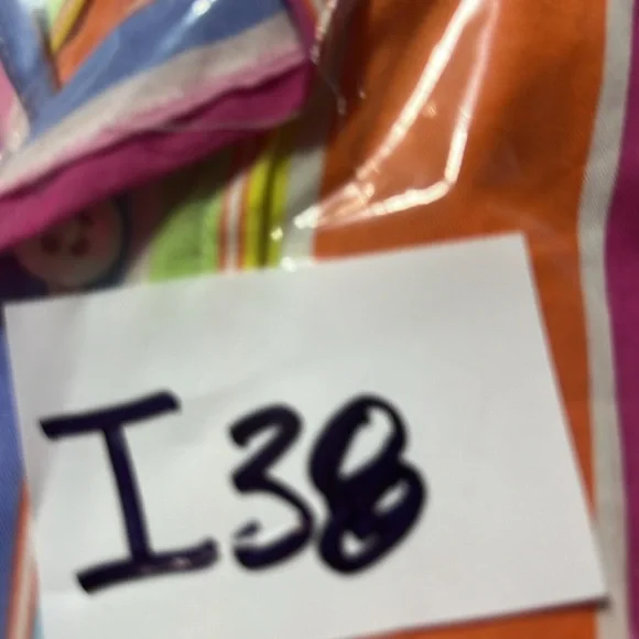 Ralph Lauren button down - Picture 6 of 6